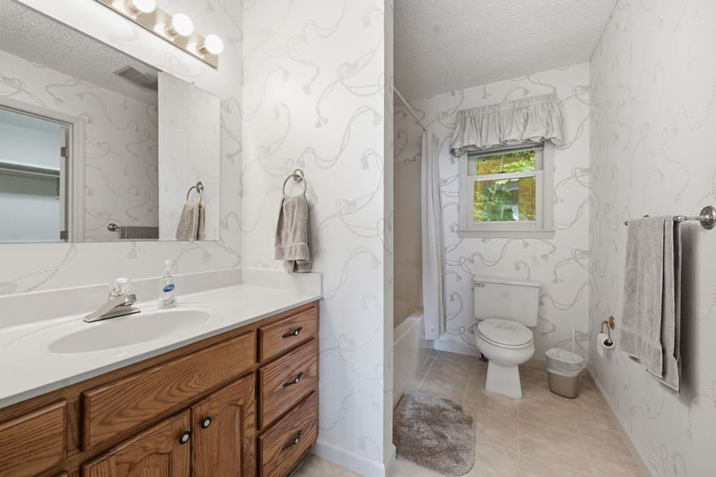 3160 Hiawassee Trace, Hiawassee GA 30546 - Photo