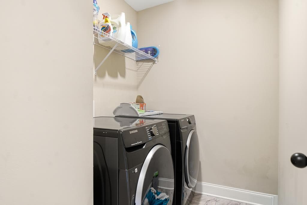 449 Tom Avery Drive, Ball Ground GA 30107 - Photo