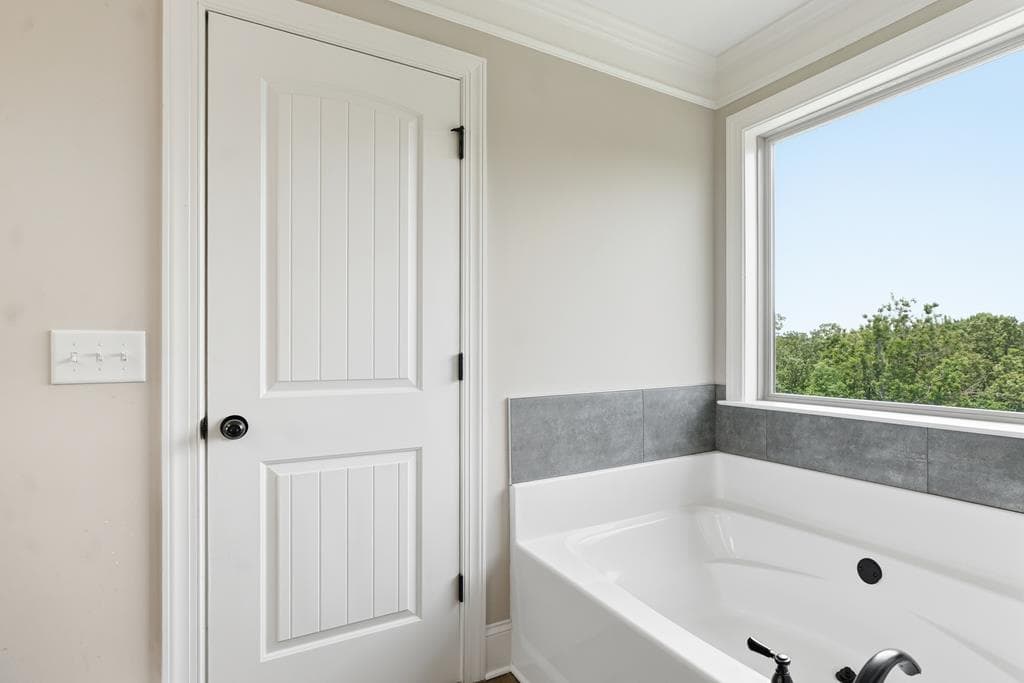 449 Tom Avery Drive, Ball Ground GA 30107 - Photo