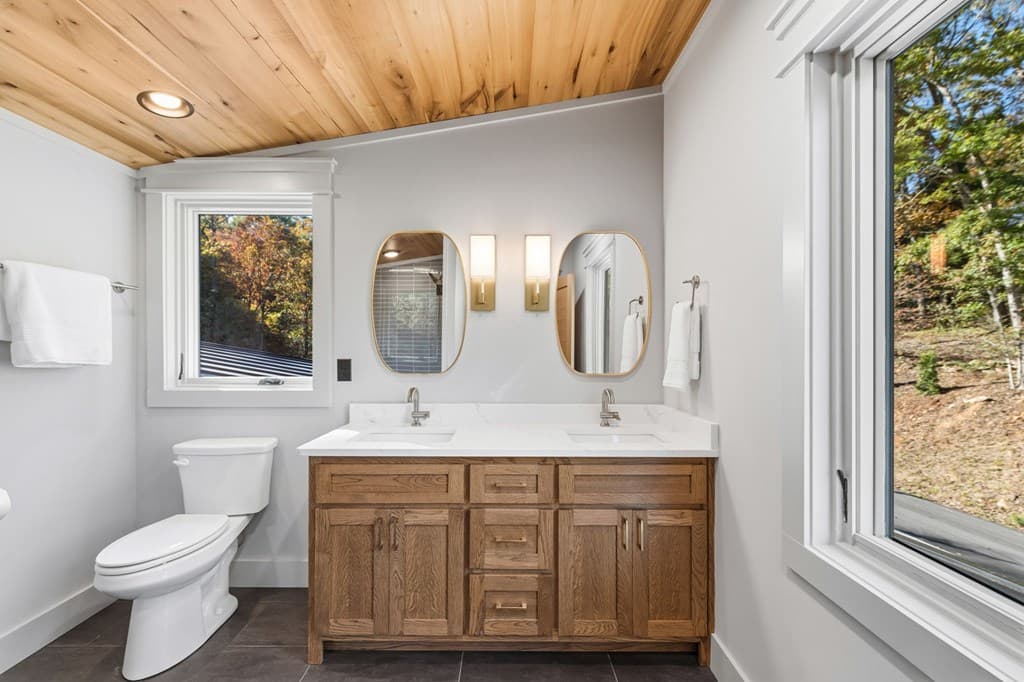 156 Horatio Drive, Blue Ridge GA 30513 - Photo