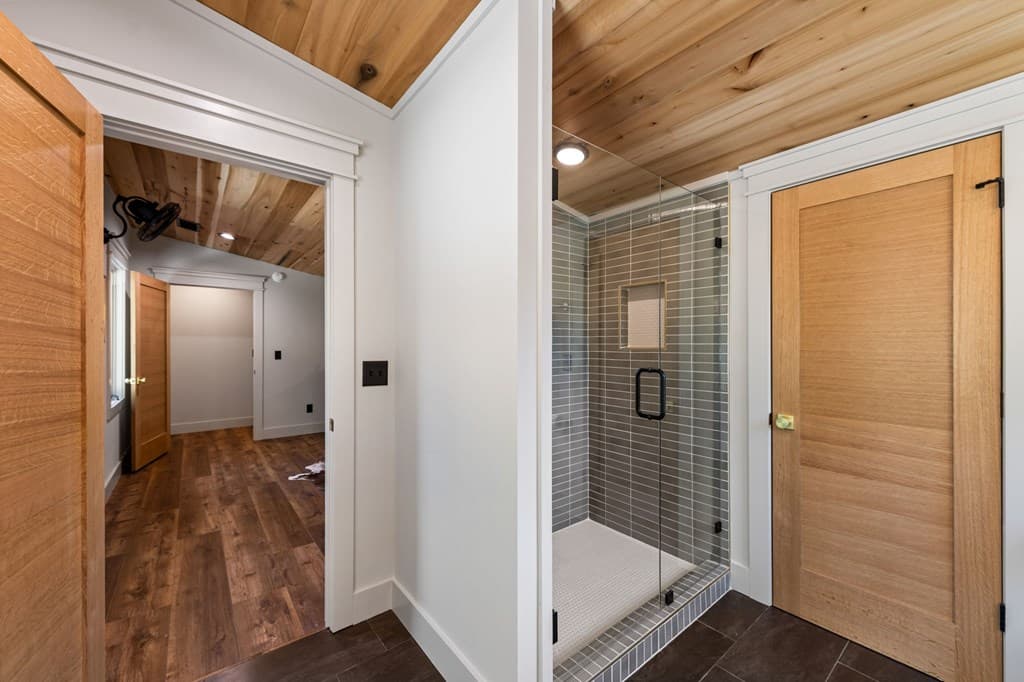 156 Horatio Drive, Blue Ridge GA 30513 - Photo
