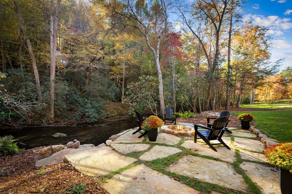 156 Horatio Drive, Blue Ridge GA 30513 - Photo