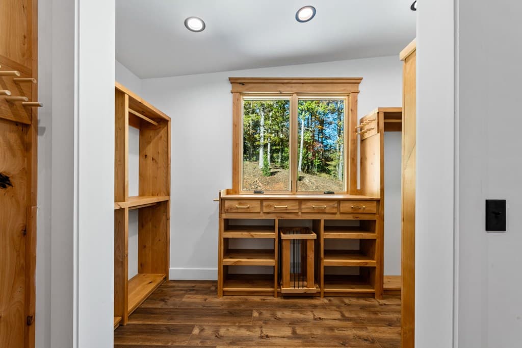 156 Horatio Drive, Blue Ridge GA 30513 - Photo