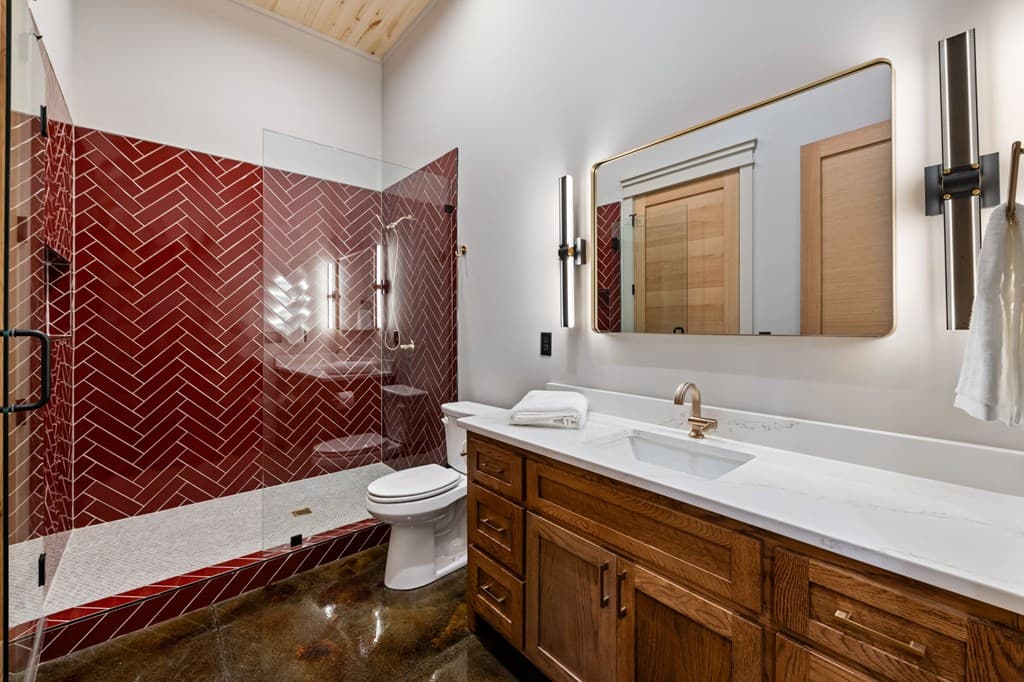 156 Horatio Drive, Blue Ridge GA 30513 - Photo