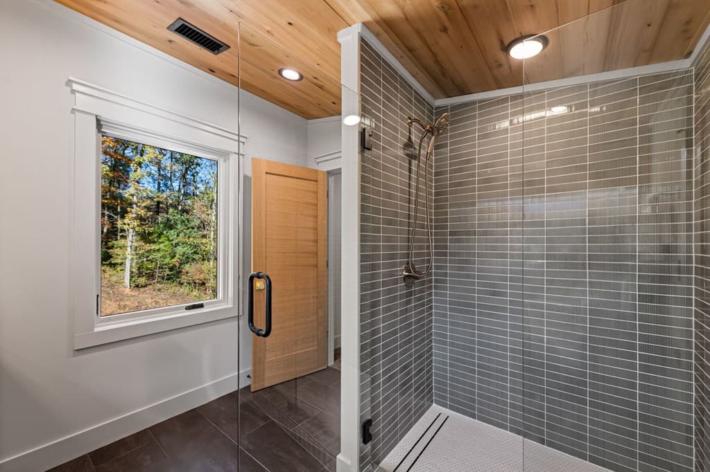 156 Horatio Drive, Blue Ridge GA 30513 - Photo