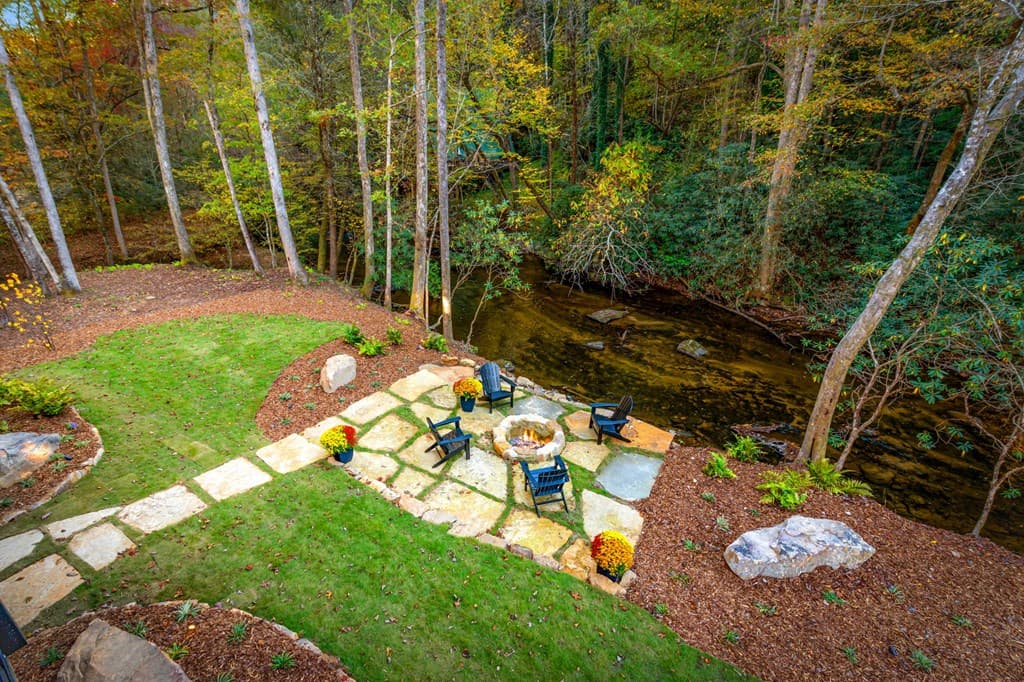 156 Horatio Drive, Blue Ridge GA 30513 - Photo