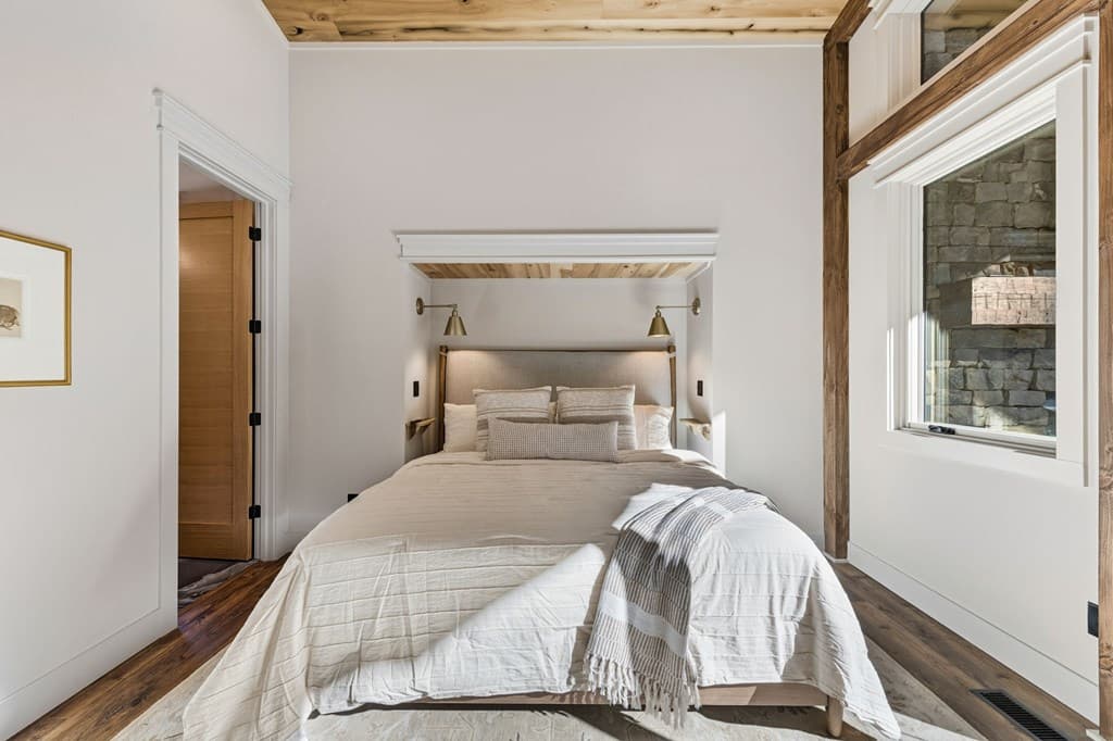 156 Horatio Drive, Blue Ridge GA 30513 - Photo