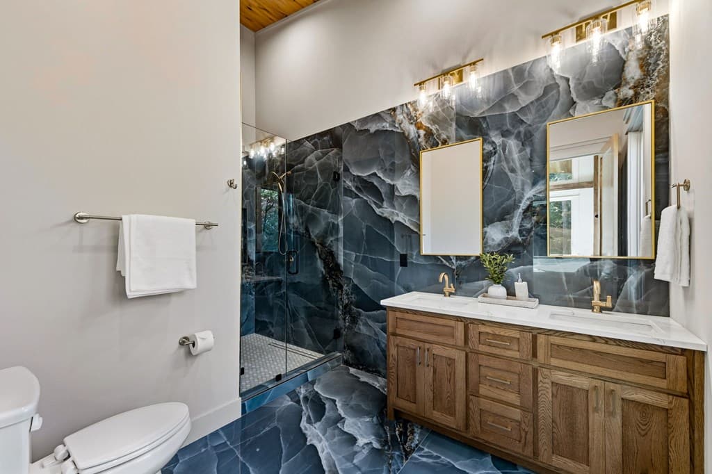 156 Horatio Drive, Blue Ridge GA 30513 - Photo