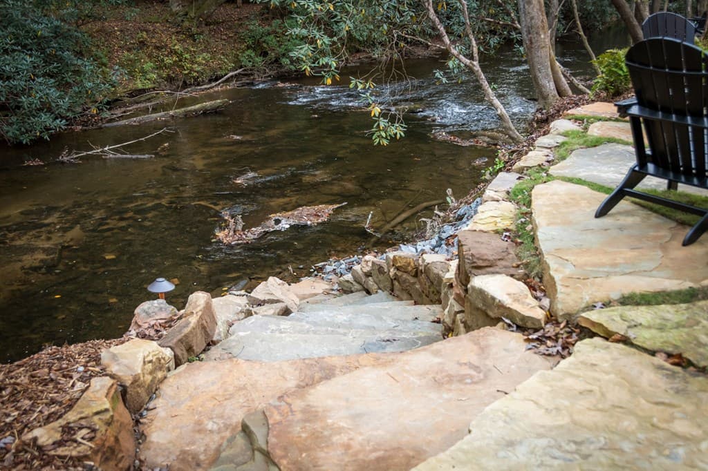 156 Horatio Drive, Blue Ridge GA 30513 - Photo