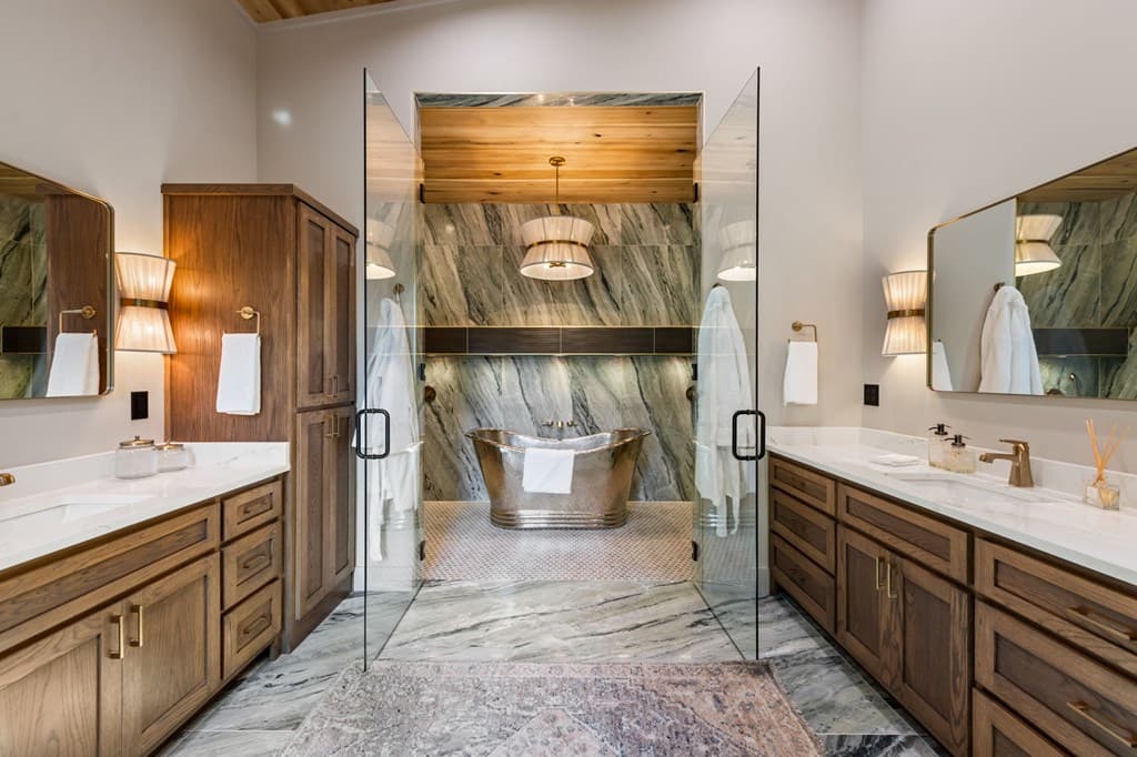 156 Horatio Drive, Blue Ridge GA 30513 - Photo