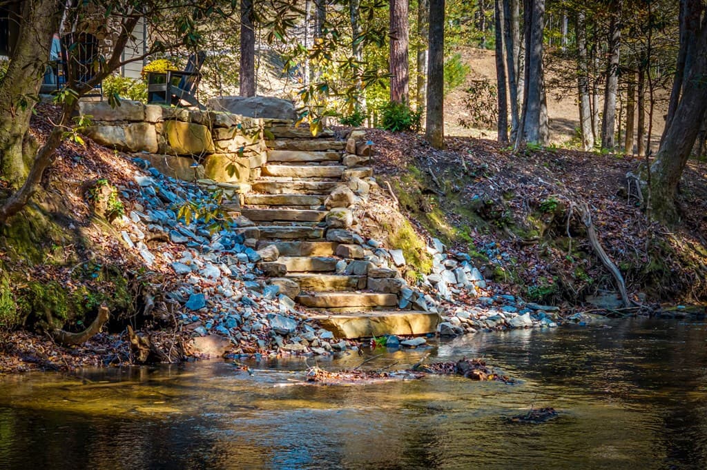 156 Horatio Drive, Blue Ridge GA 30513 - Photo