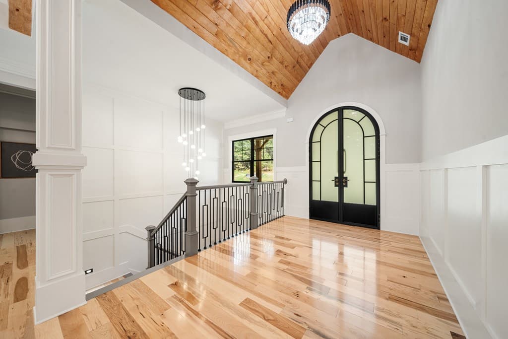 101 Attwater Circle, Dawsonville GA 30534 - Photo