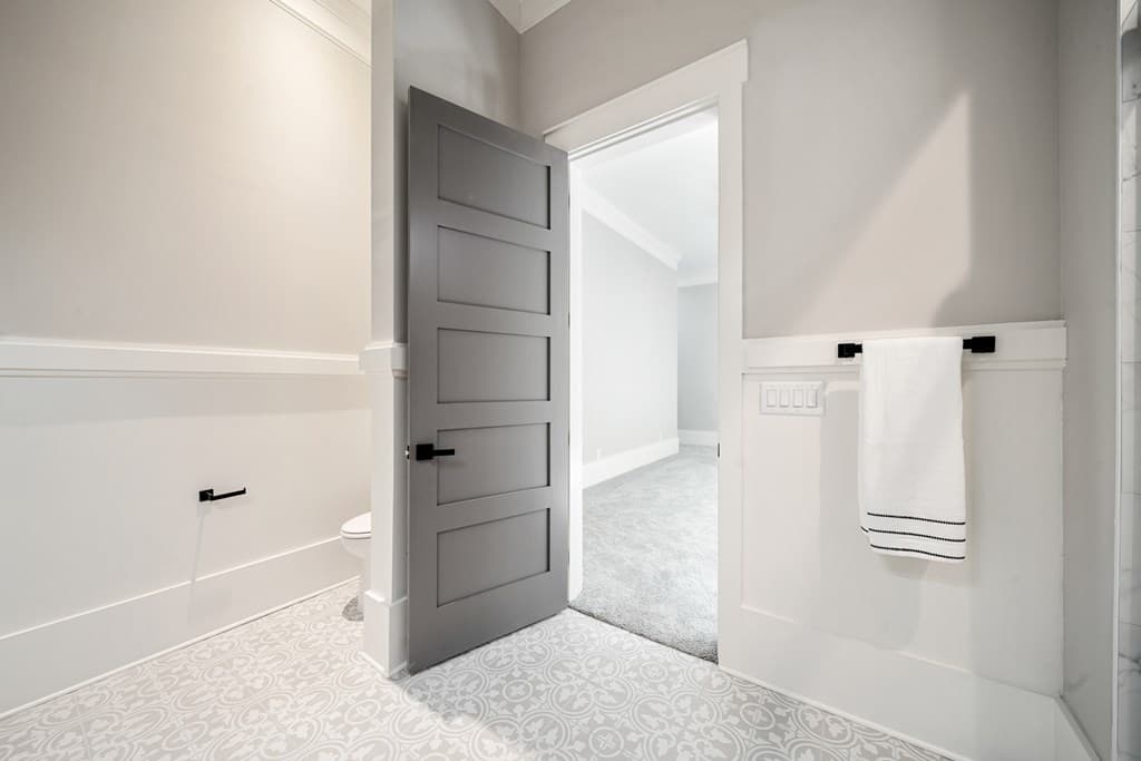 101 Attwater Circle, Dawsonville GA 30534 - Photo