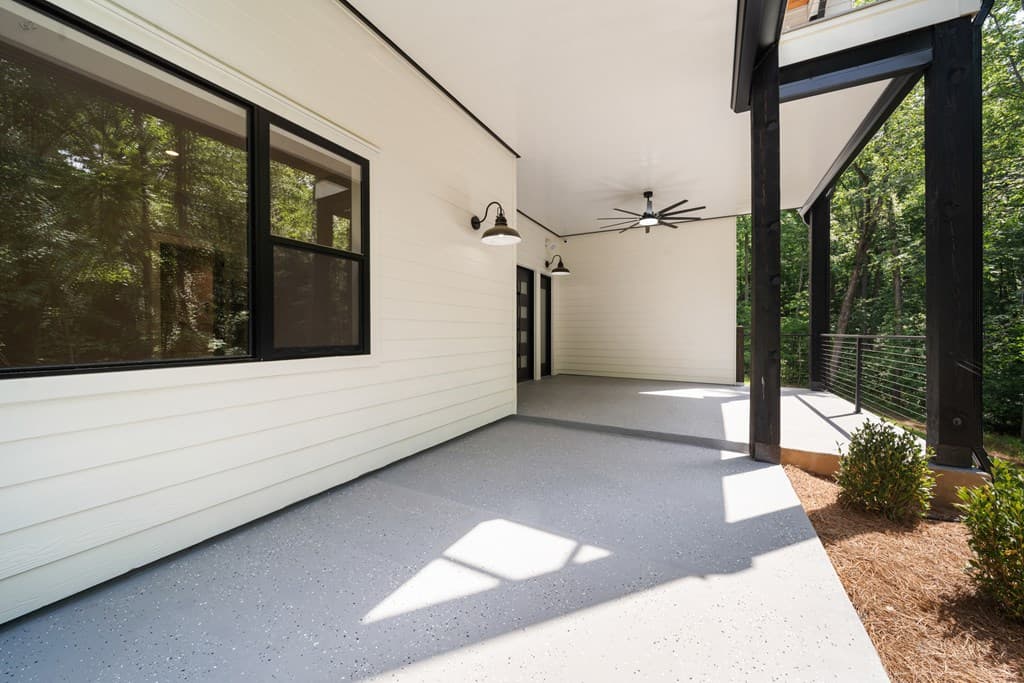 101 Attwater Circle, Dawsonville GA 30534 - Photo