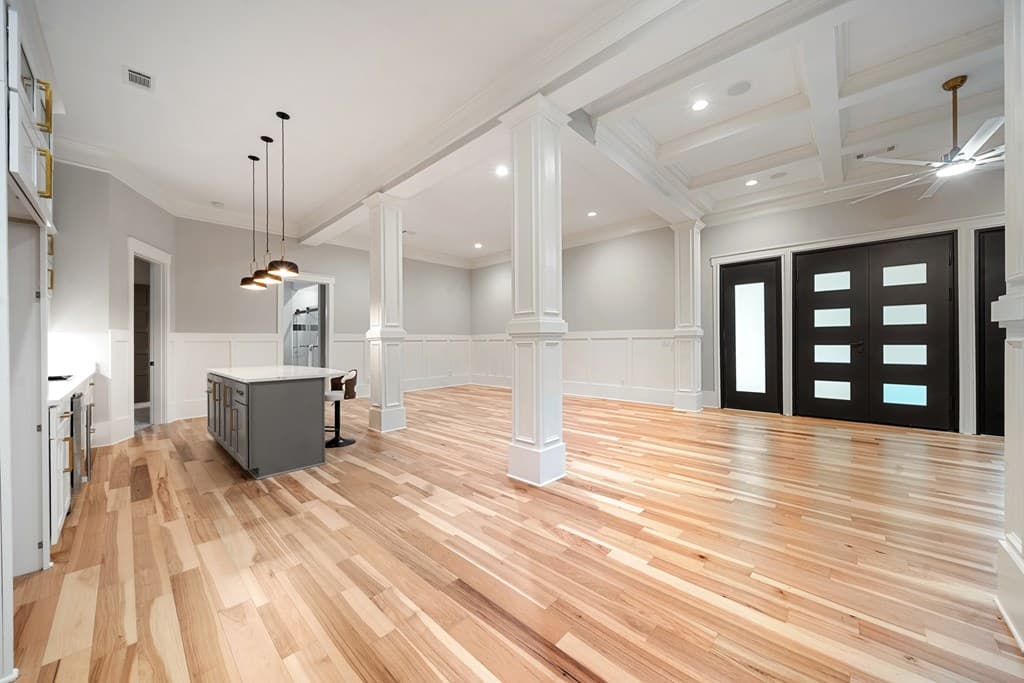 101 Attwater Circle, Dawsonville GA 30534 - Photo