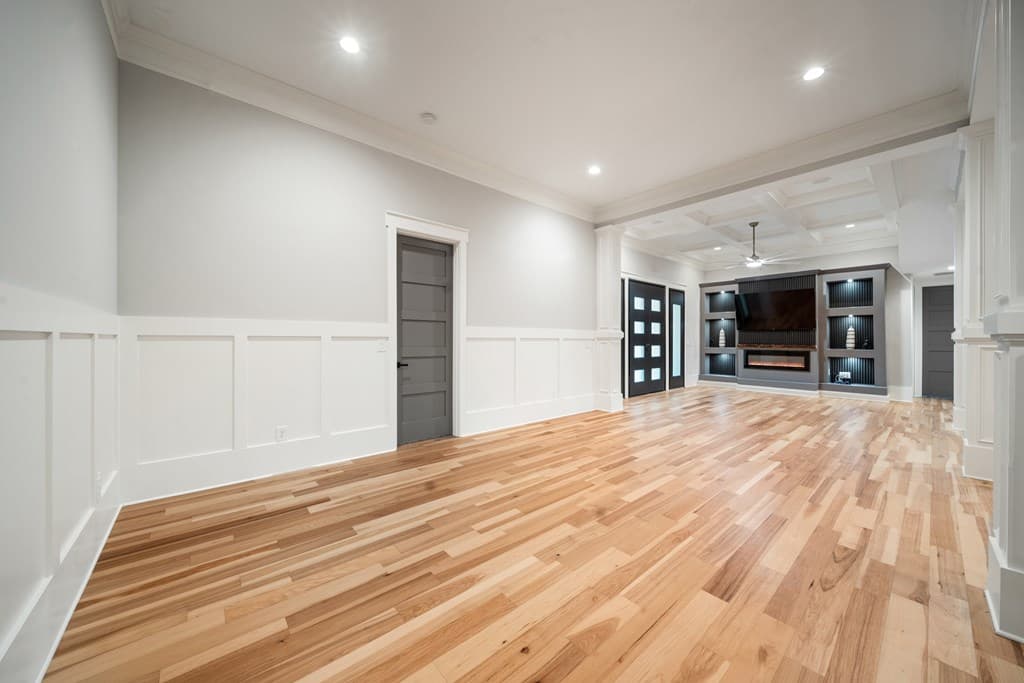 101 Attwater Circle, Dawsonville GA 30534 - Photo