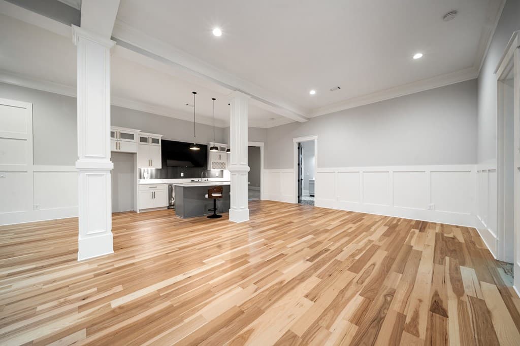 101 Attwater Circle, Dawsonville GA 30534 - Photo
