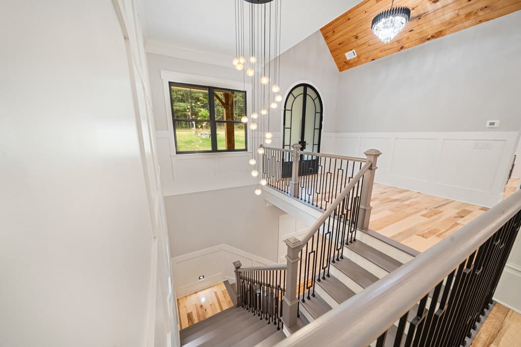 101 Attwater Circle, Dawsonville GA 30534 - Photo
