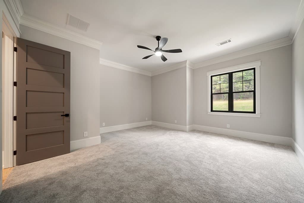 101 Attwater Circle, Dawsonville GA 30534 - Photo