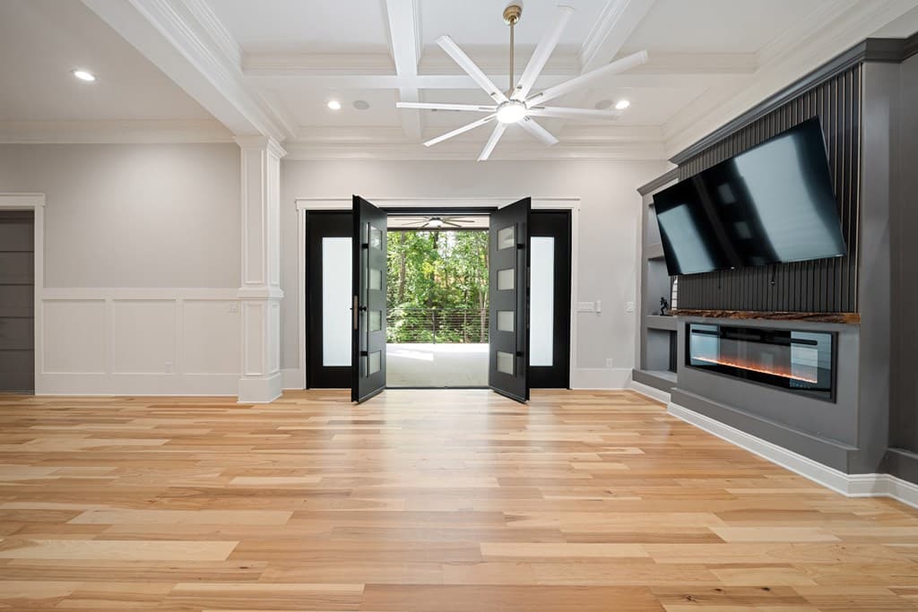 101 Attwater Circle, Dawsonville GA 30534 - Photo