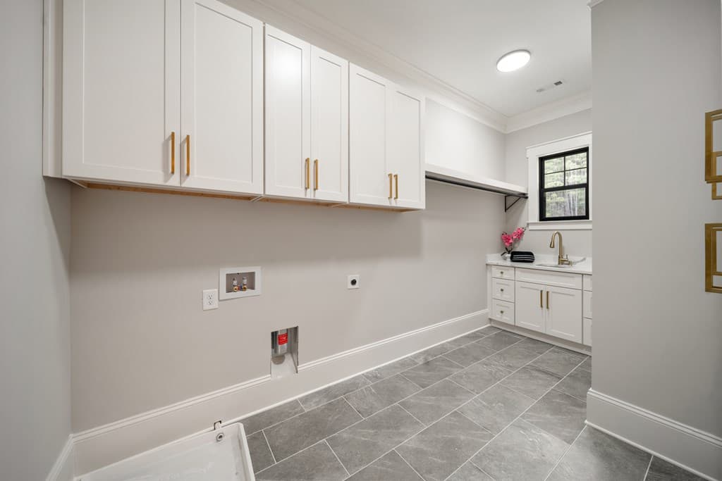101 Attwater Circle, Dawsonville GA 30534 - Photo