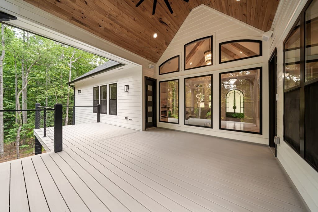 101 Attwater Circle, Dawsonville GA 30534 - Photo