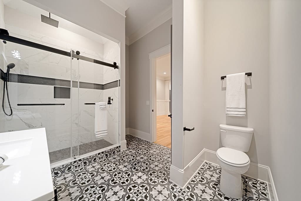 101 Attwater Circle, Dawsonville GA 30534 - Photo