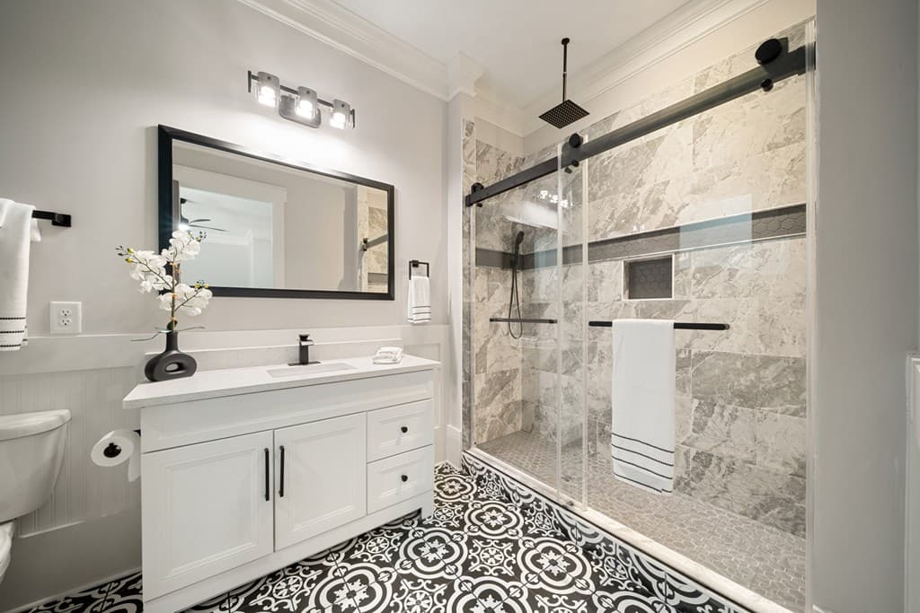 101 Attwater Circle, Dawsonville GA 30534 - Photo