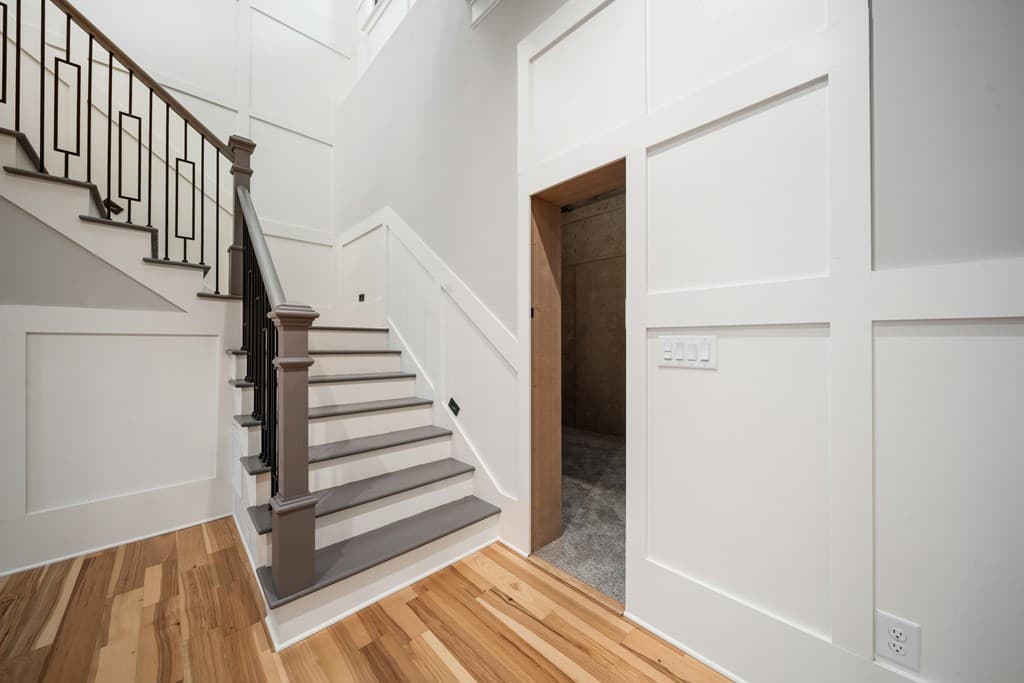 101 Attwater Circle, Dawsonville GA 30534 - Photo