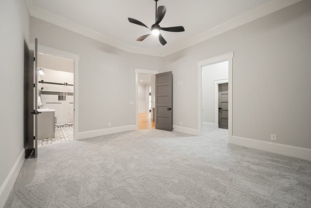 101 Attwater Circle, Dawsonville GA 30534 - Photo