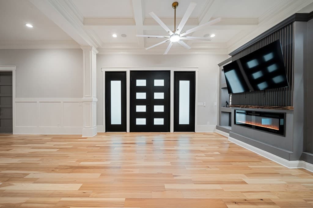 101 Attwater Circle, Dawsonville GA 30534 - Photo