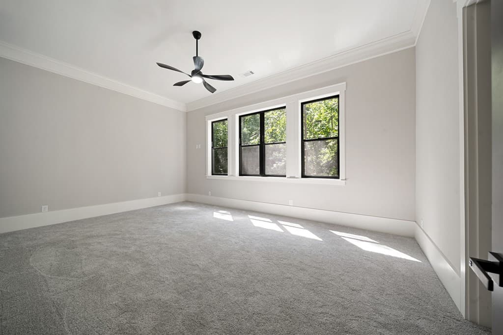101 Attwater Circle, Dawsonville GA 30534 - Photo