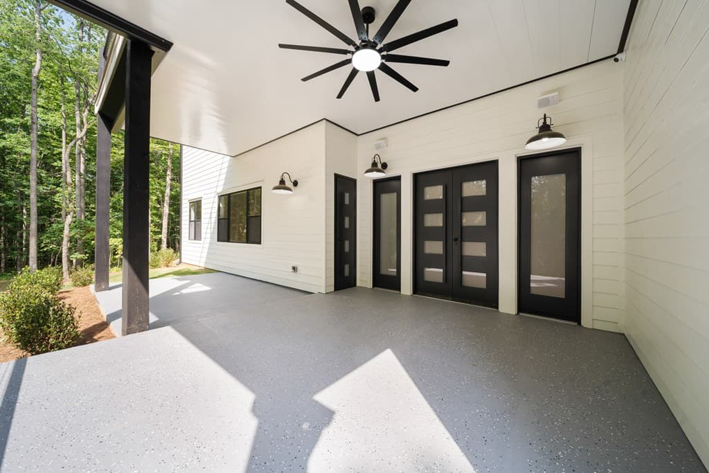 101 Attwater Circle, Dawsonville GA 30534 - Photo