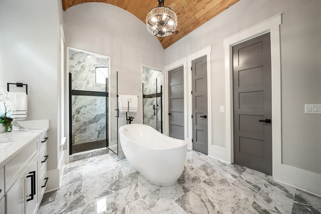 101 Attwater Circle, Dawsonville GA 30534 - Photo