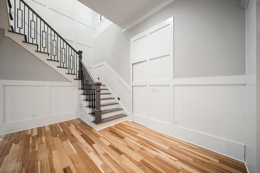 101 Attwater Circle, Dawsonville GA 30534 - Photo