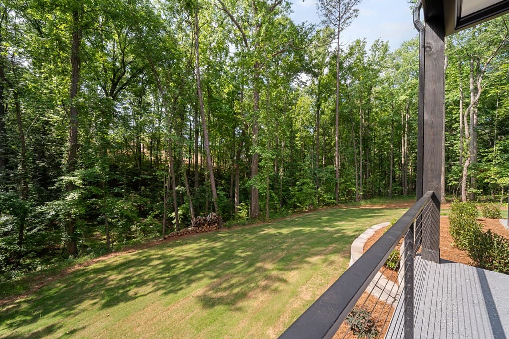 101 Attwater Circle, Dawsonville GA 30534 - Photo