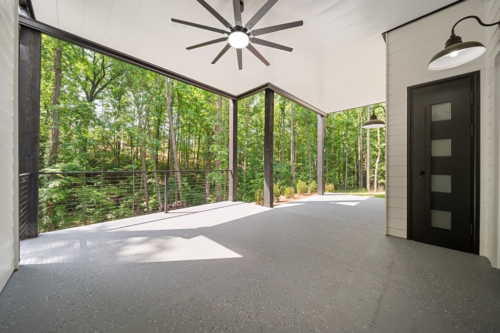 101 Attwater Circle, Dawsonville GA 30534 - Photo