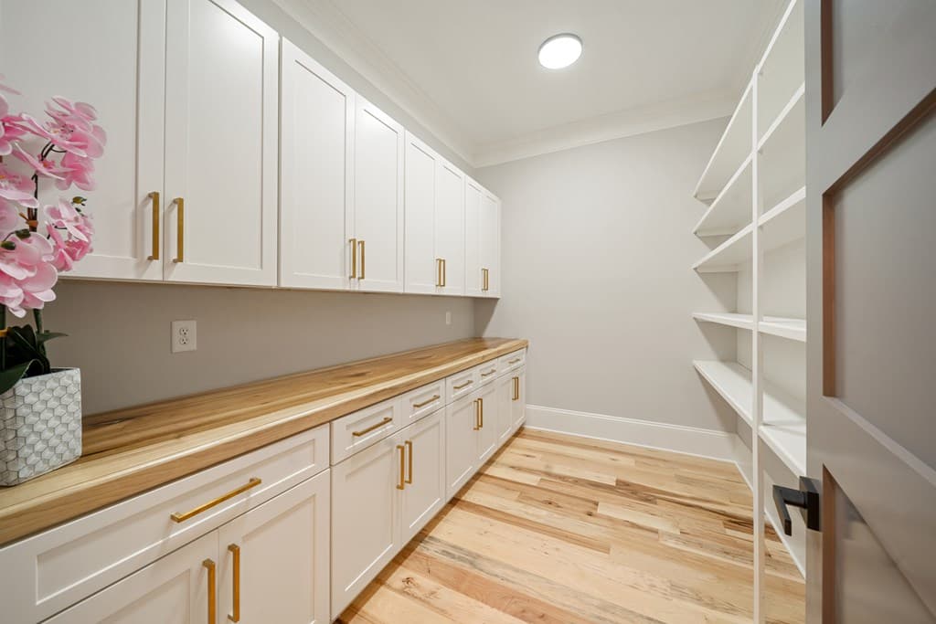 101 Attwater Circle, Dawsonville GA 30534 - Photo