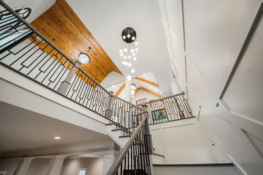 101 Attwater Circle, Dawsonville GA 30534 - Photo