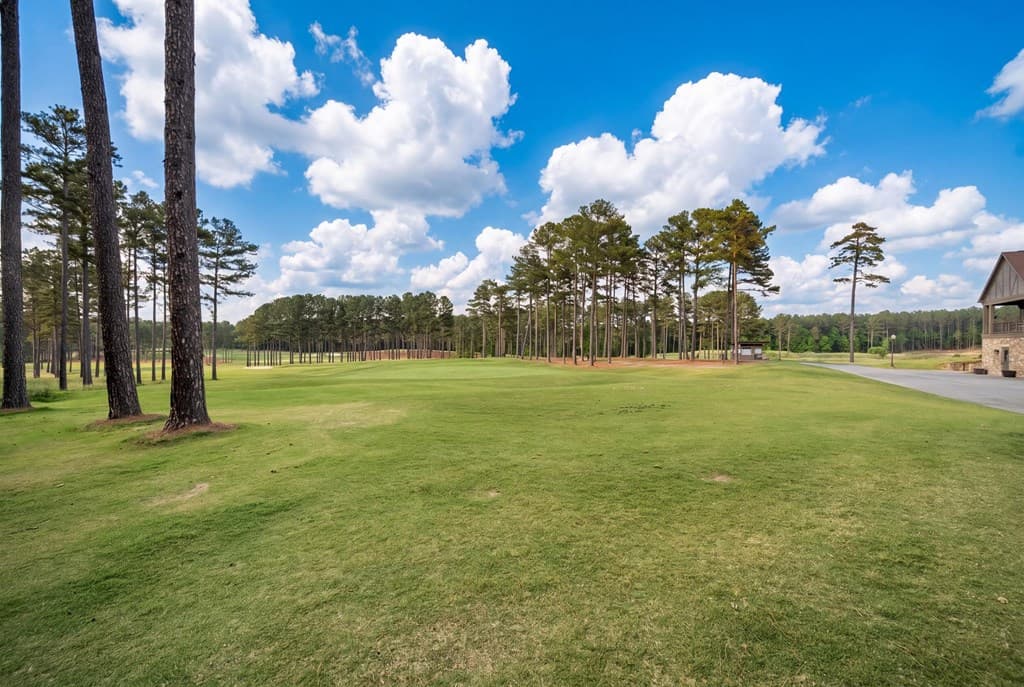 101 Attwater Circle, Dawsonville GA 30534 - Photo