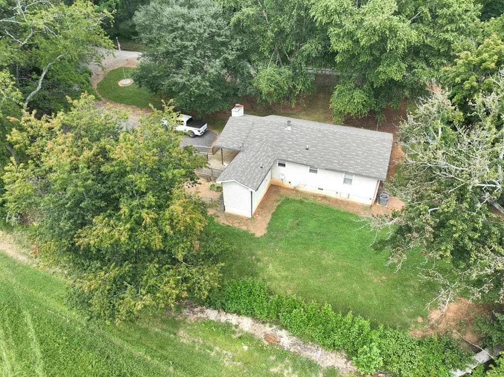 903 Village Road, Hiawassee GA 30546 - Photo