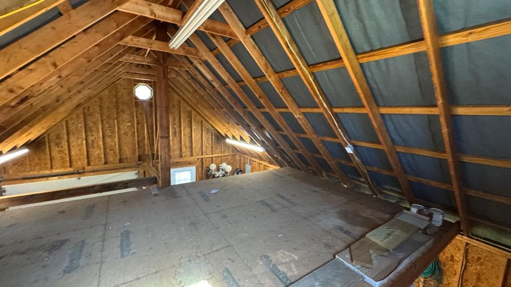 903 Village Road, Hiawassee GA 30546 - Photo