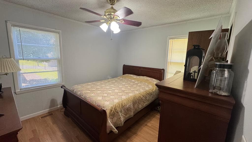 903 Village Road, Hiawassee GA 30546 - Photo