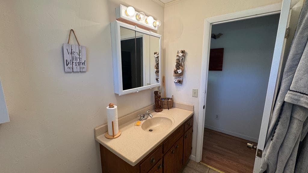 903 Village Road, Hiawassee GA 30546 - Photo