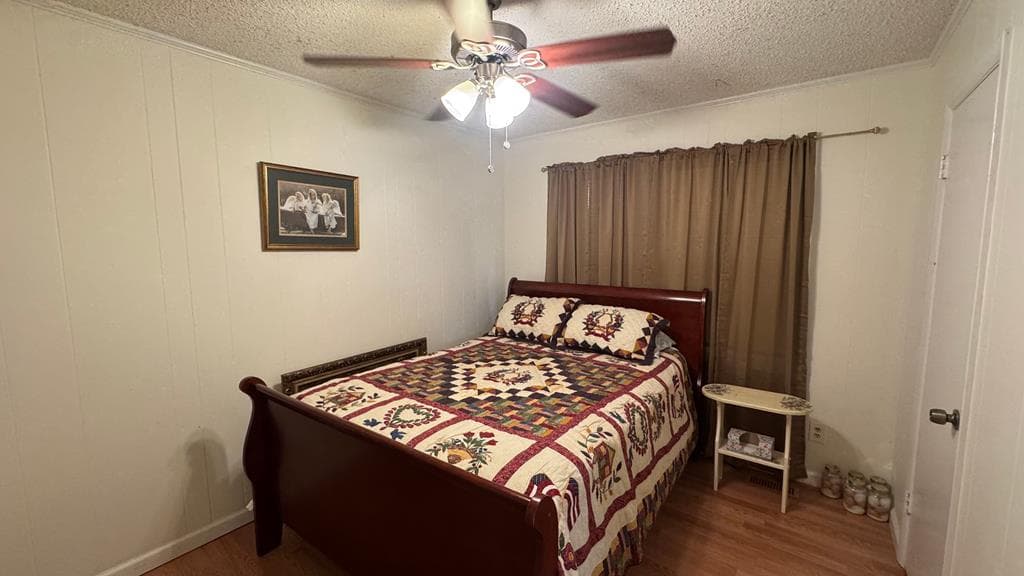 903 Village Road, Hiawassee GA 30546 - Photo