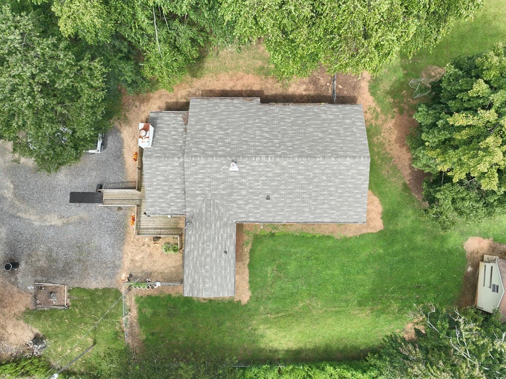 903 Village Road, Hiawassee GA 30546 - Photo