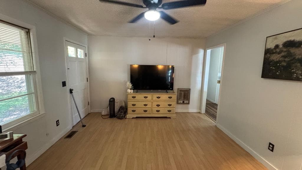 903 Village Road, Hiawassee GA 30546 - Photo