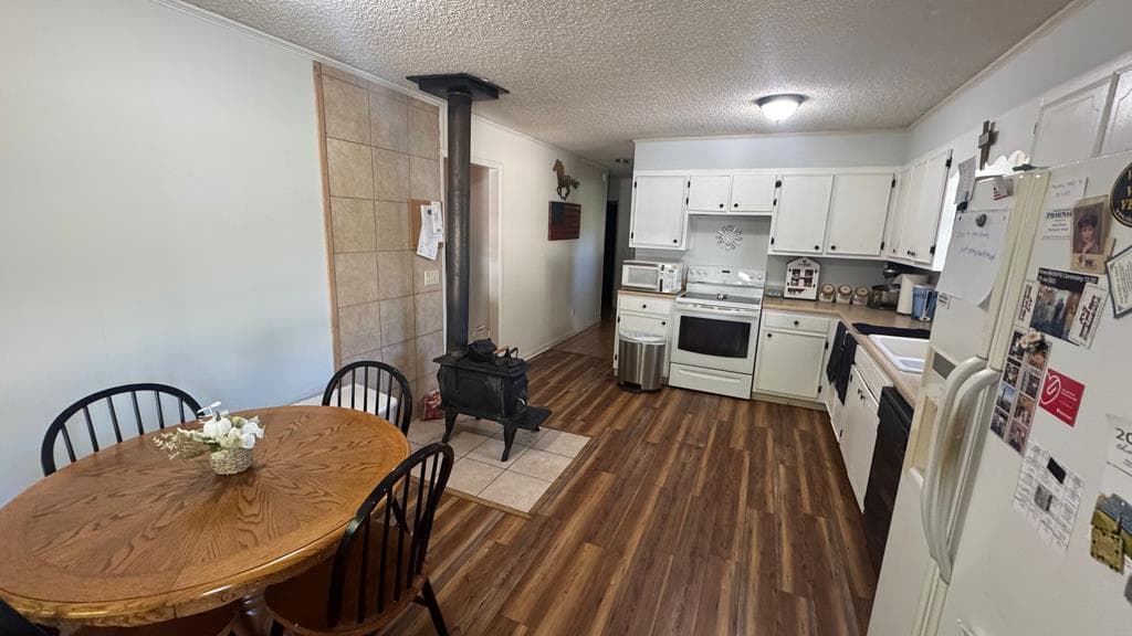 903 Village Road, Hiawassee GA 30546 - Photo