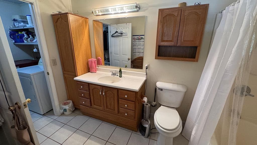 903 Village Road, Hiawassee GA 30546 - Photo