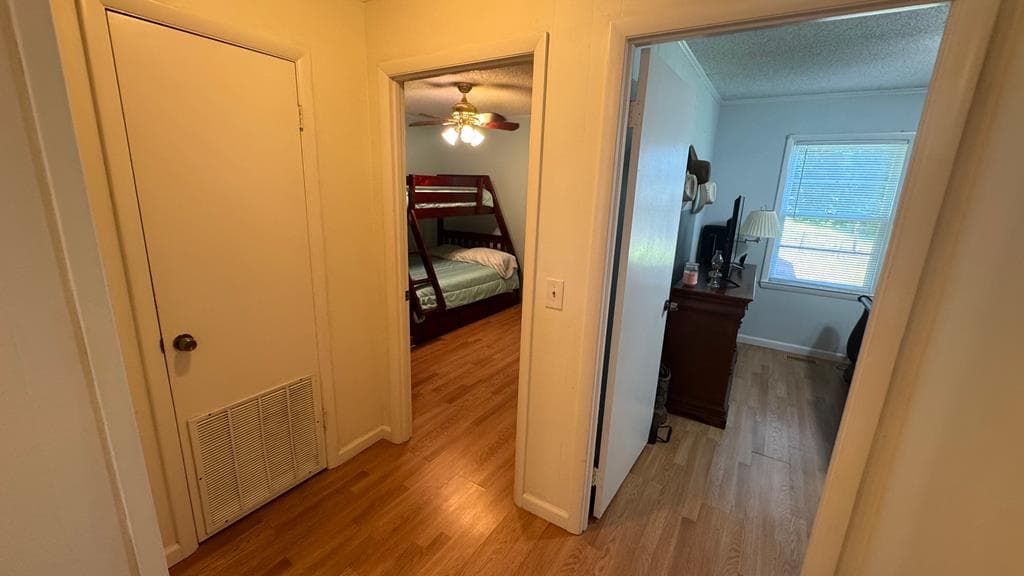 903 Village Road, Hiawassee GA 30546 - Photo